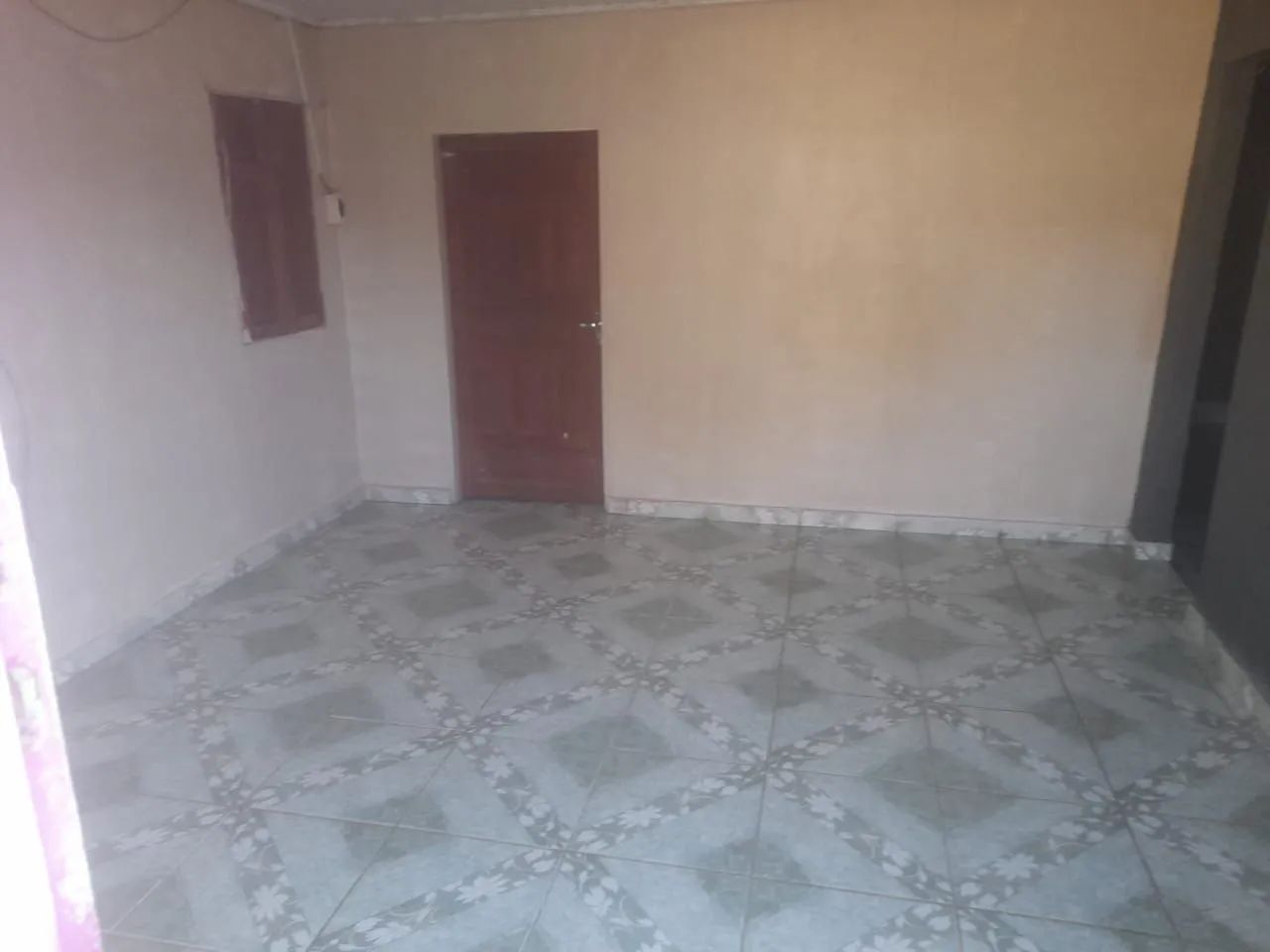 Casa para alugar  - Foto 2