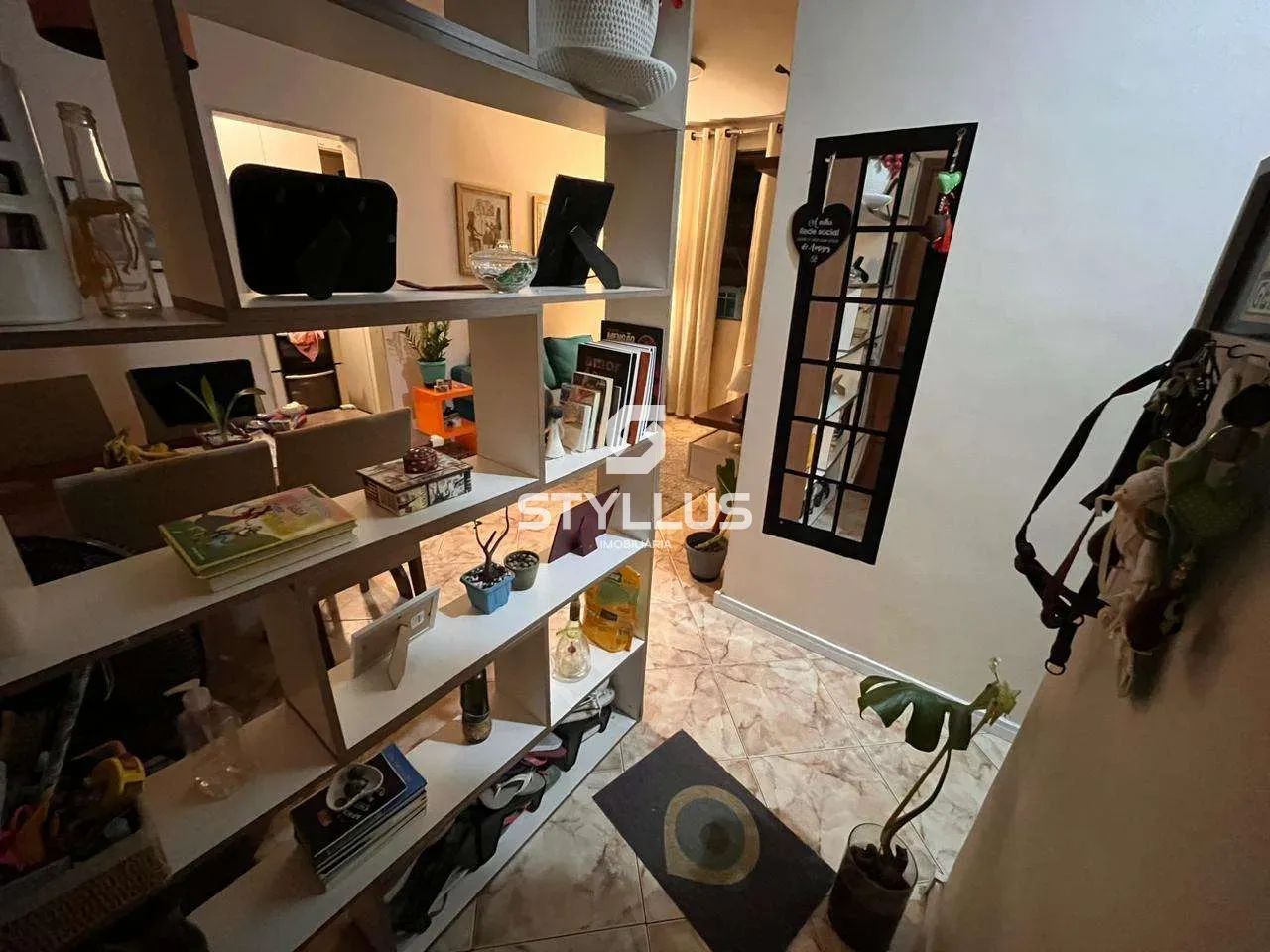 Cordovil | Apartamento 3 quartos - Foto 5
