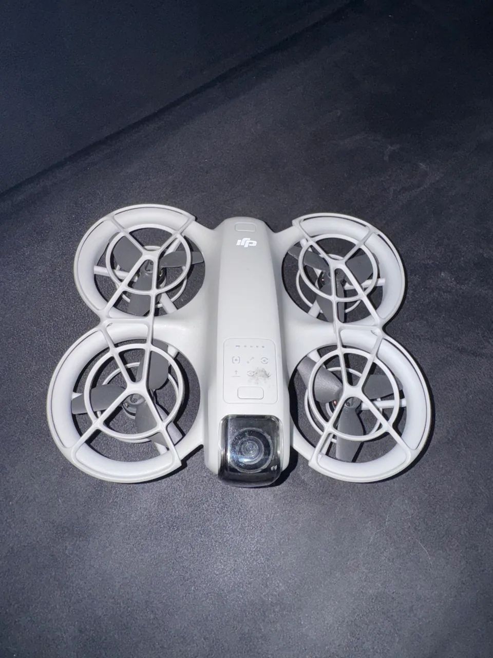 Drone DJI Neo novo - Foto 5