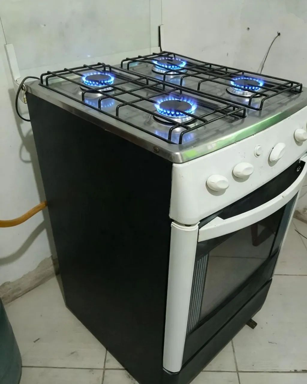 Fogão  - Foto 2
