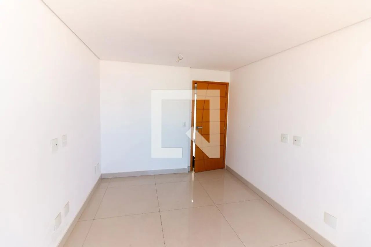 Apartamento à Venda - Castelo, 3 Quartos, 72 m2 - Foto 5