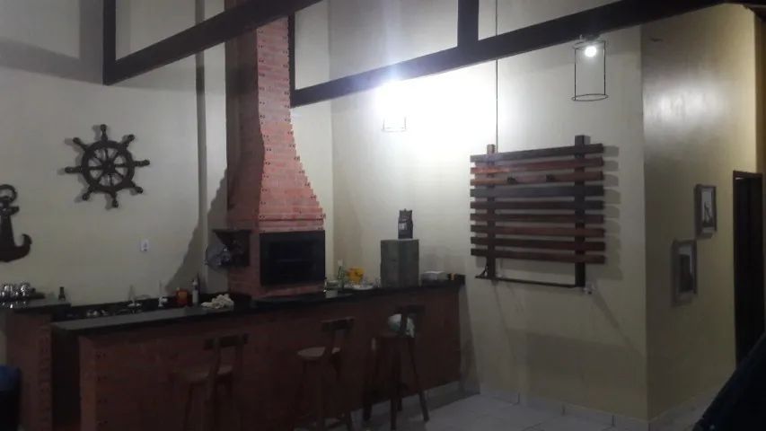  CHÁCARA PEIRÓPOLIS - LAZER E EVENTOS - Foto 5