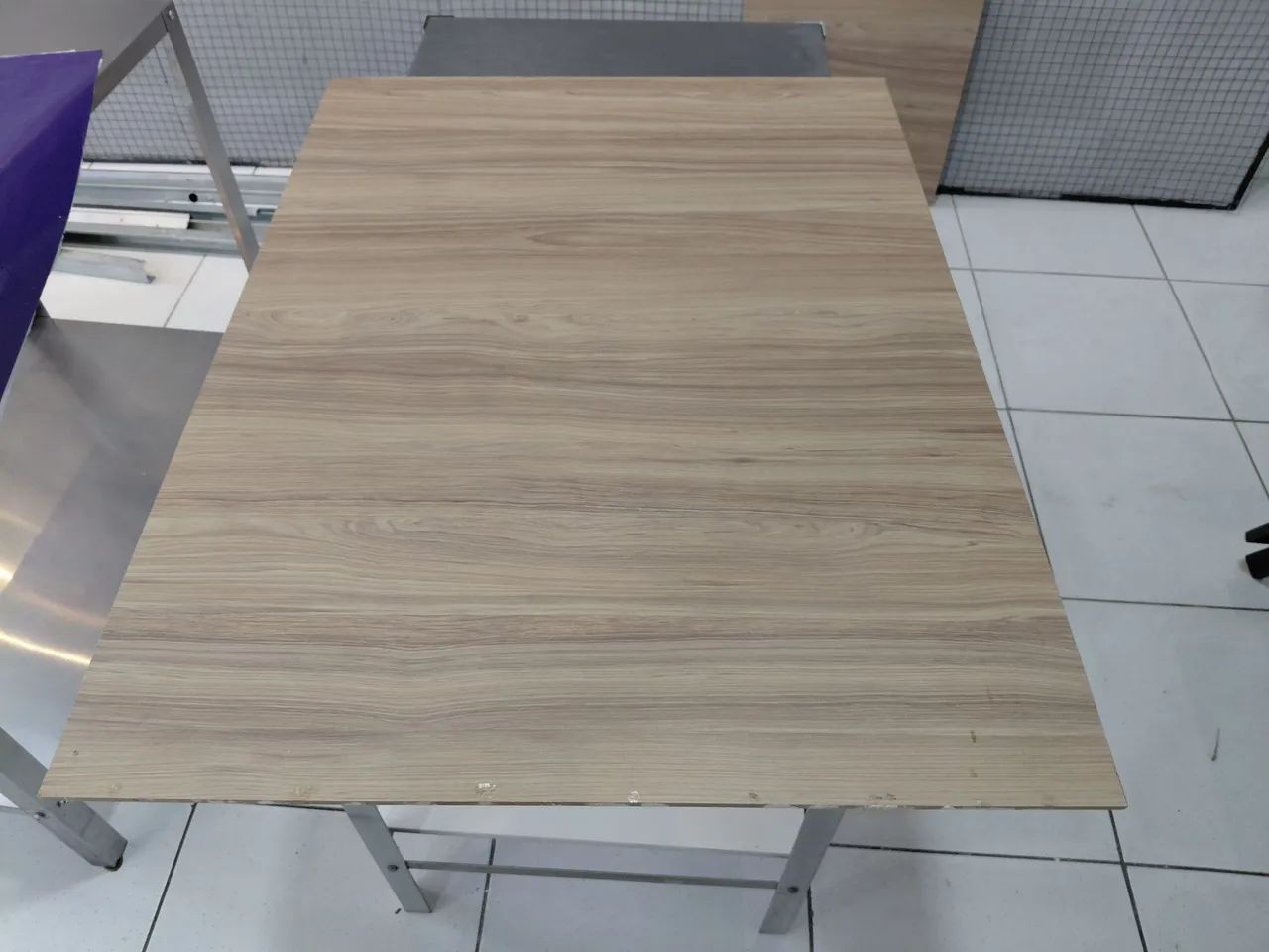 Placaa laminadas de 4 mm  - Foto 2