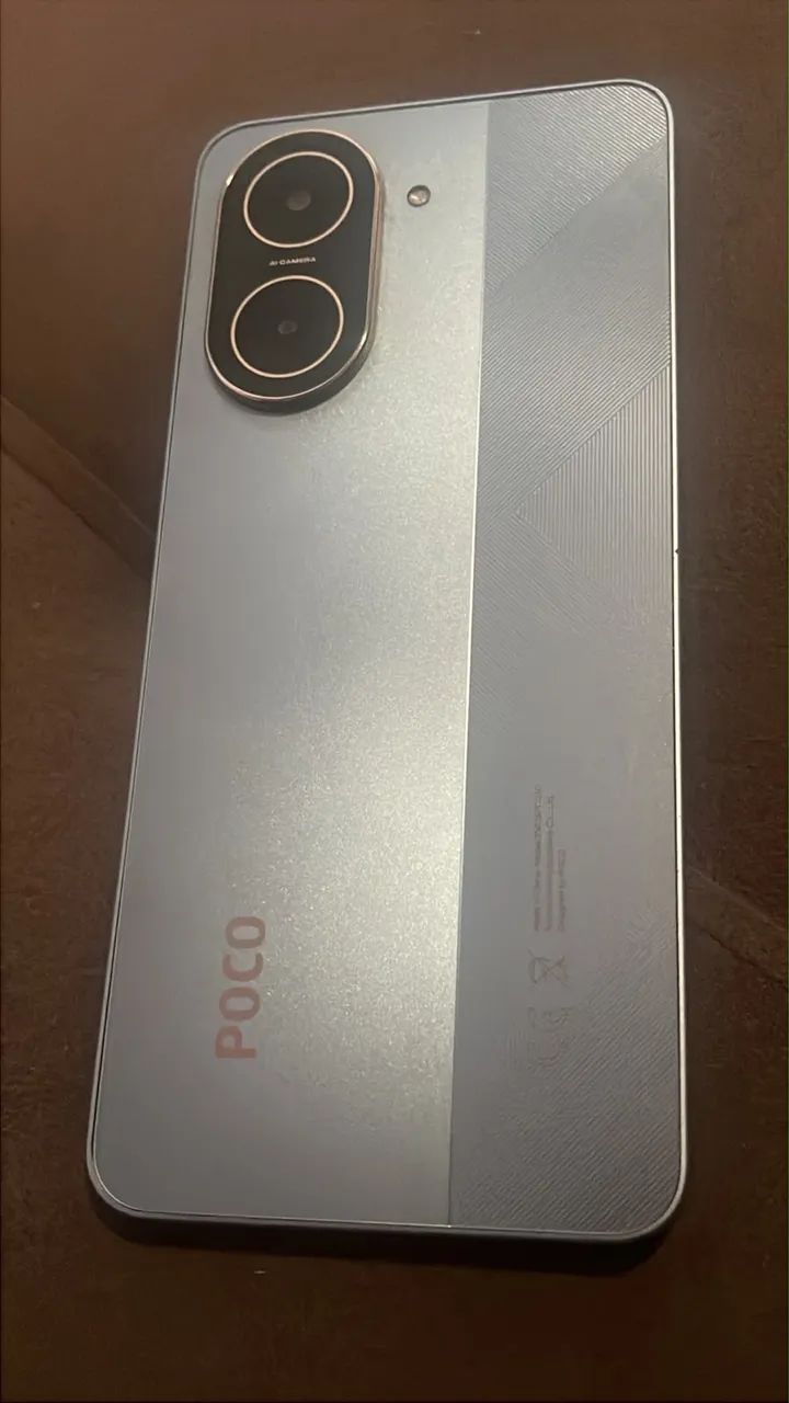 Telefone 