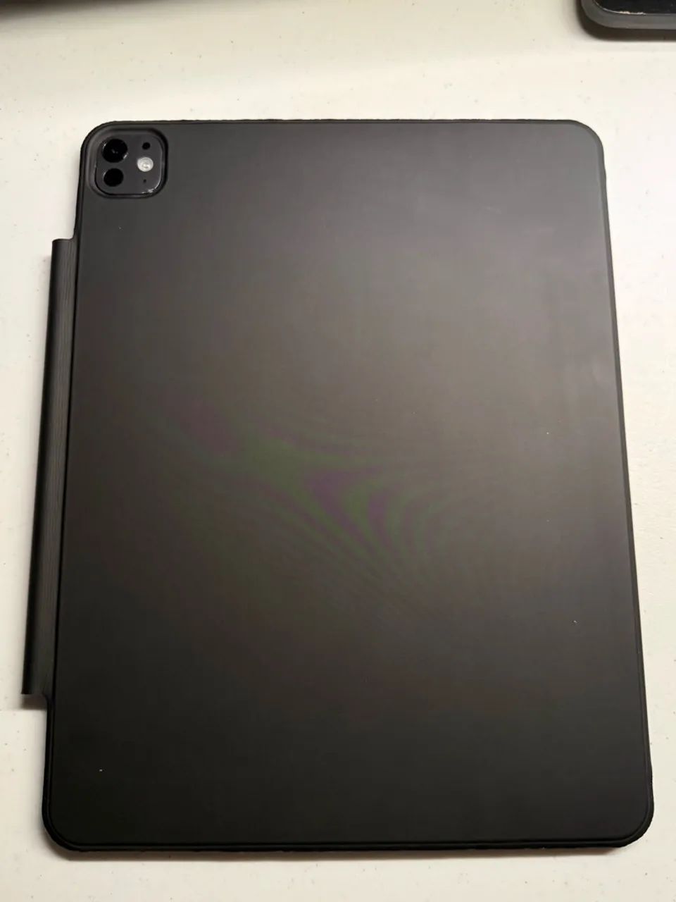 iPad Pro M4 (13 pol.) - Foto 5