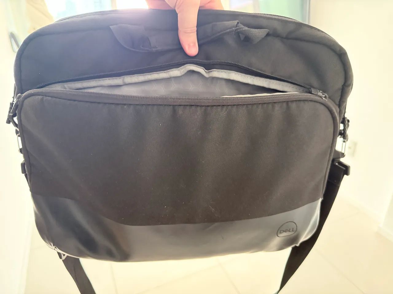 Notebook G3 - I7  - Foto 4