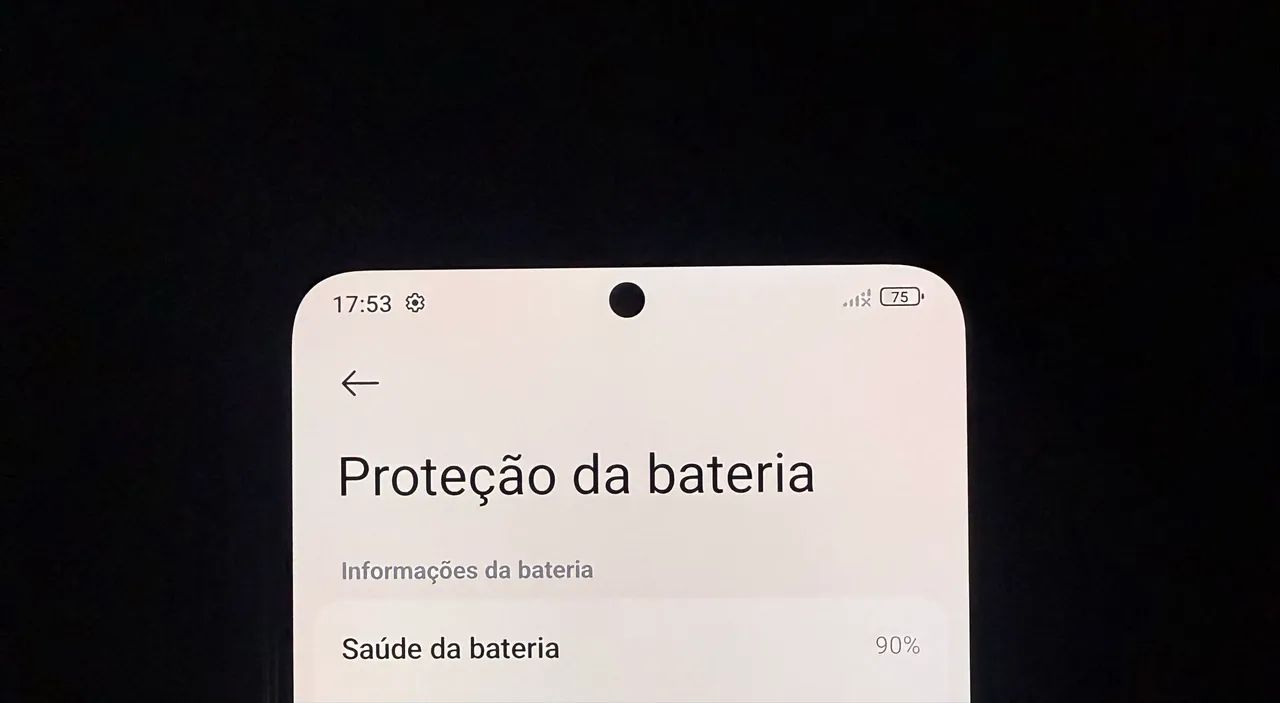 redmi 14 128gb - Foto 3