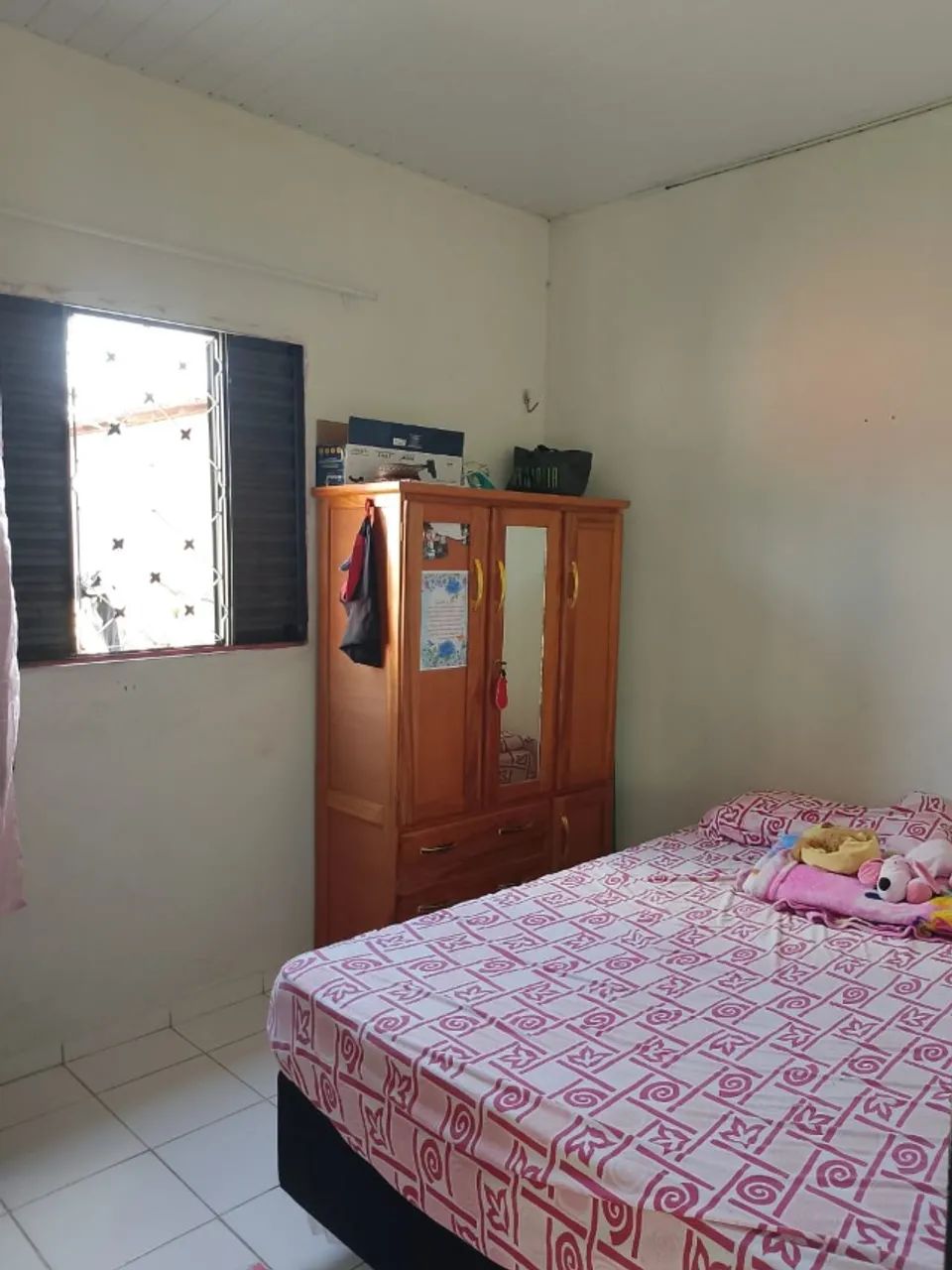 Residencial Parque dos Umaris - Foto 5