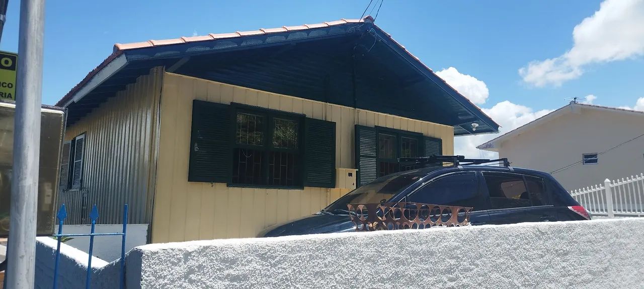 Foto - São José - Fazenda Santo Antônio