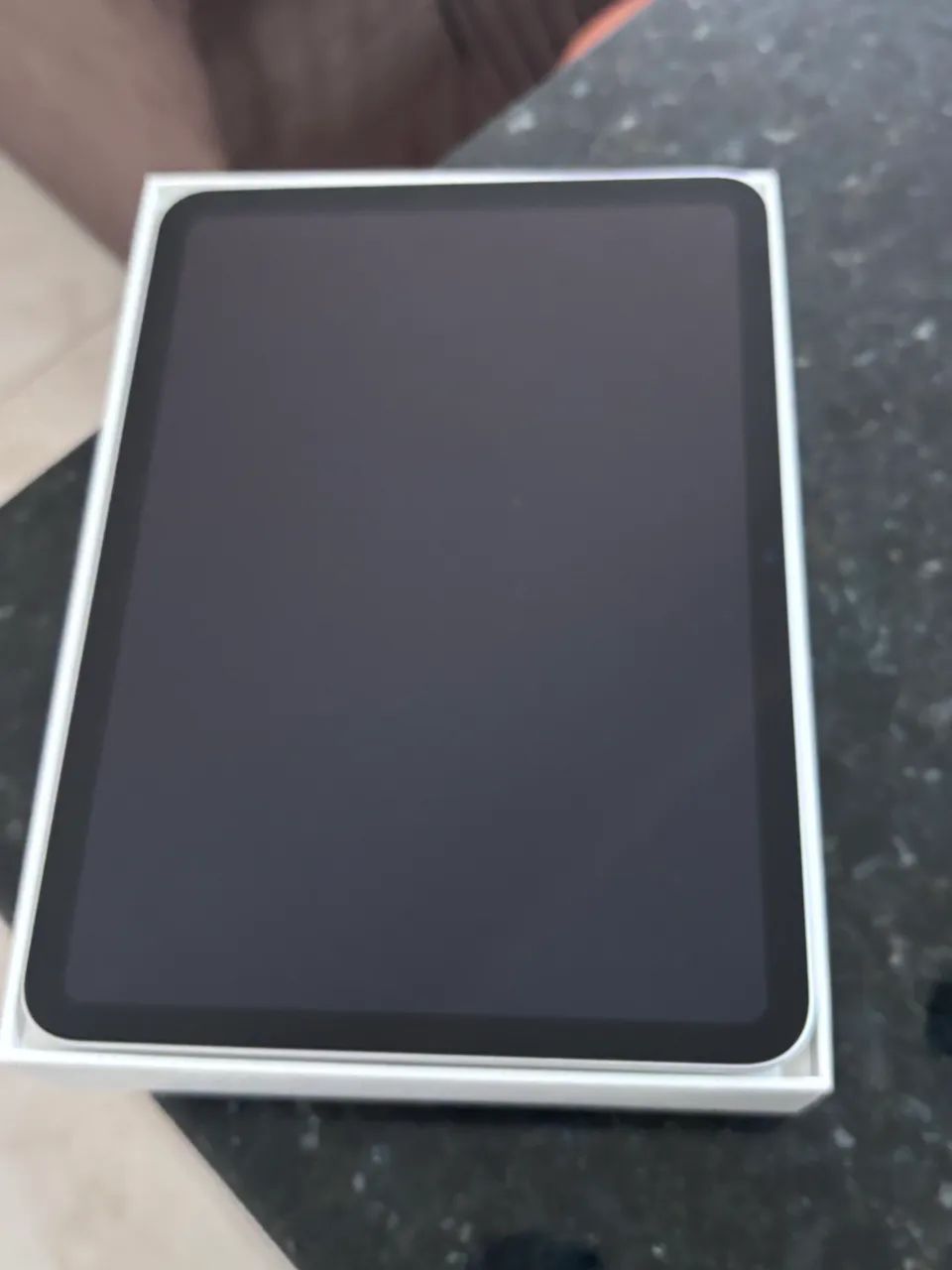 ? iPad 10ª Geração + Caneta Stylus Premium - Excelente Estado - Foto 4