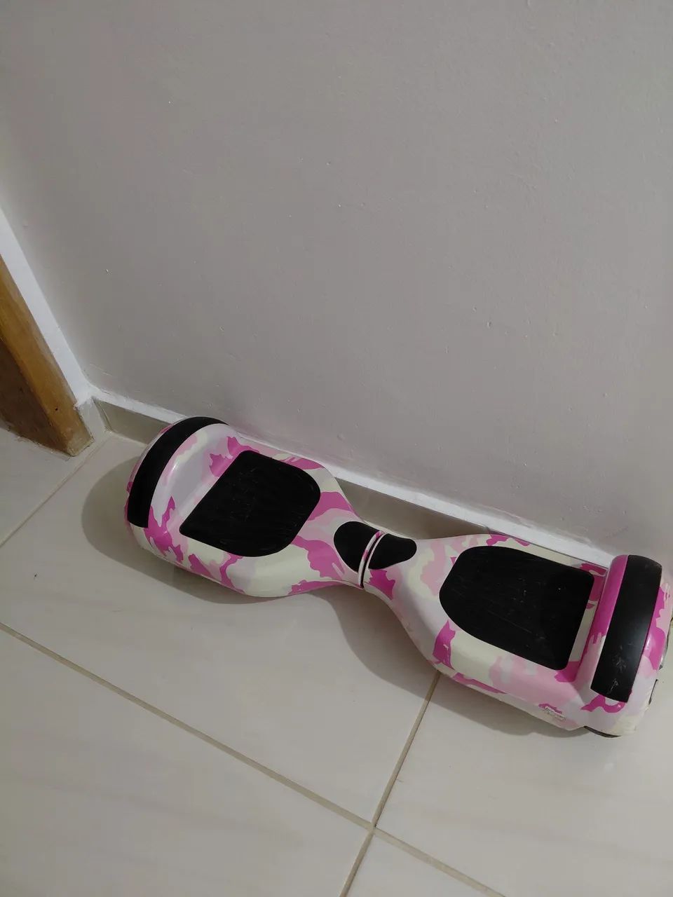 Hoverboard - Foto 2