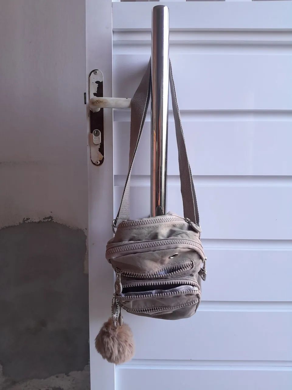 Bolsa de Nylon  - Foto 3