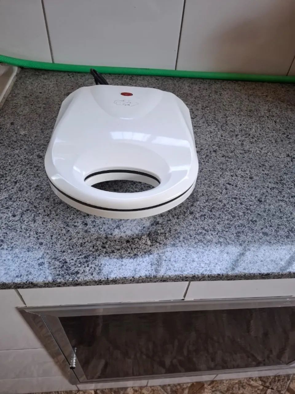 Omeleteira