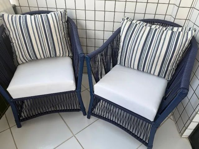 Conjunto de estofada  - Foto 5