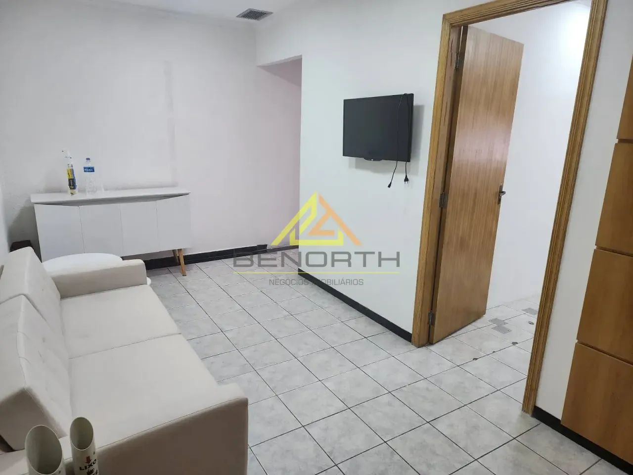 Sala comercial à venda em Santana. - Foto 4