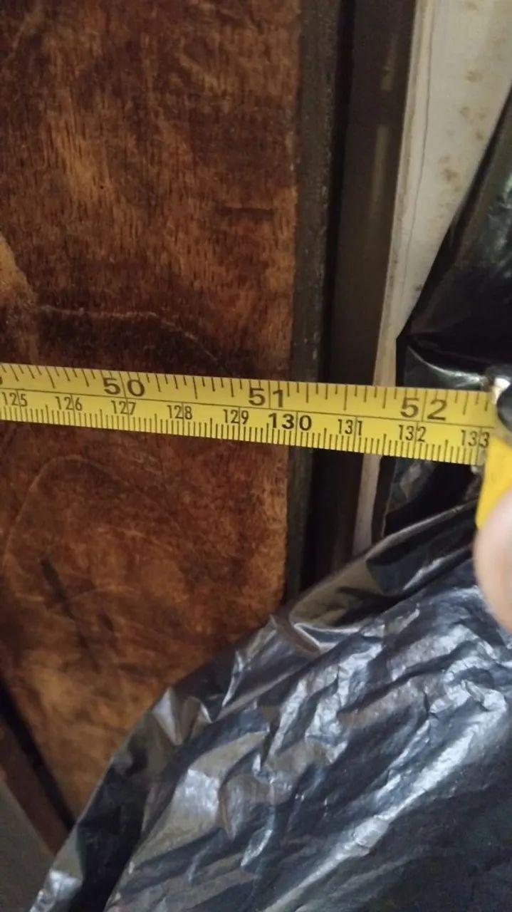 Vendo bancada com morsa e esmeril bivolt junto - Foto 5