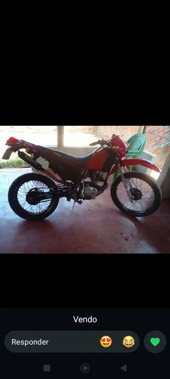 VENDO XLR 125/2000 - Foto 5