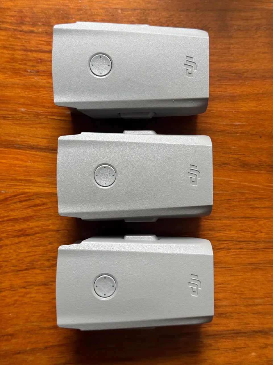 Drone DJI air 2s fly more combo com controle RC - Foto 3