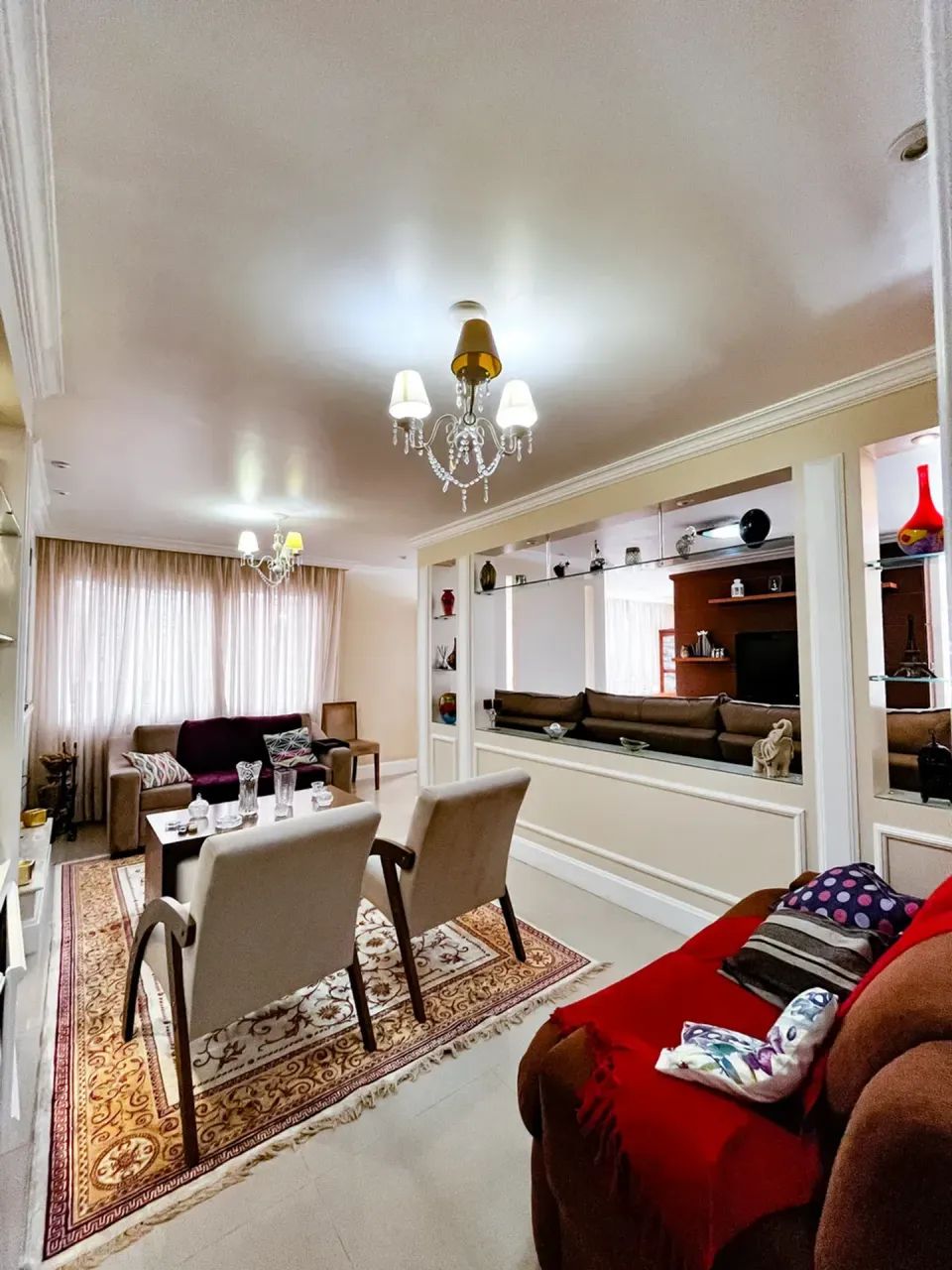 Casa à venda na Mosela - Foto 3