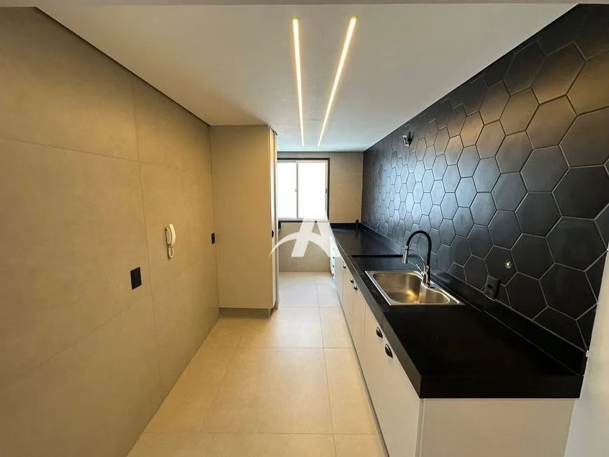 Aluguel Apartamento PATRIMONIO - Foto 3