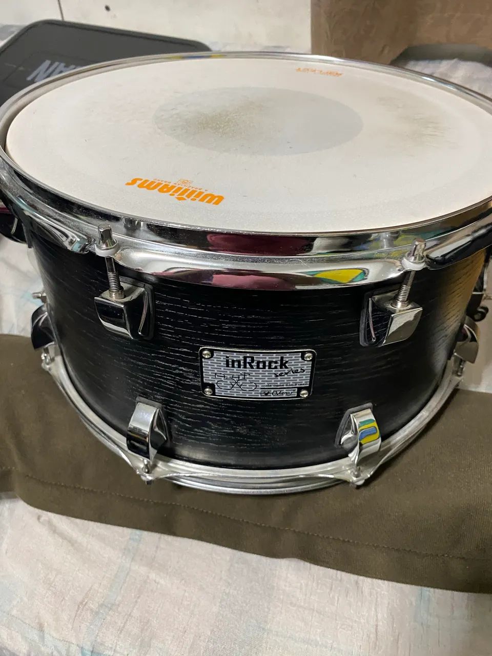 Caixa Odete 14x8 - Foto 2