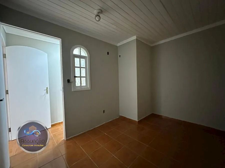 Oportunidade Locacao Casa Terrea Em Santo Andre - Foto 2