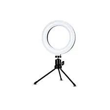 ring light