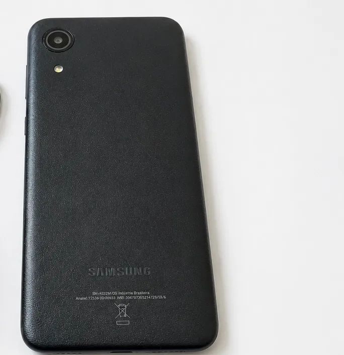 Samsung A03 Core - Foto 2