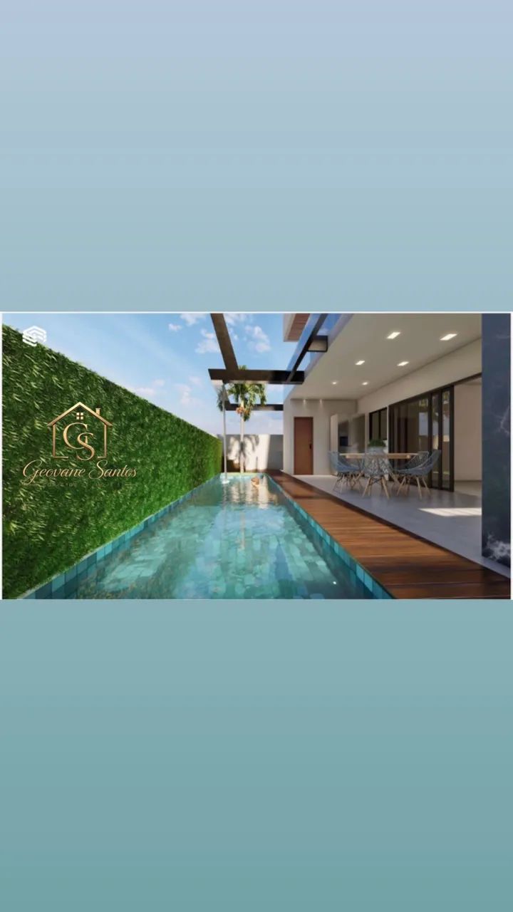 Terras Alphaville cg