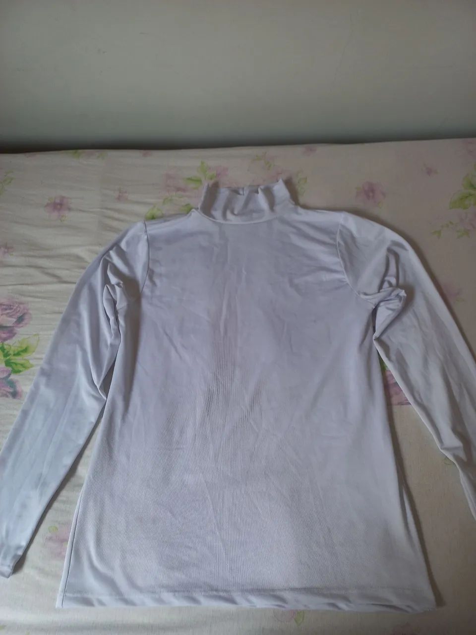 Roupas usadas - Foto 3