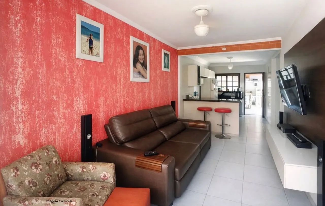 NOVA SOROCABA  - Foto 2