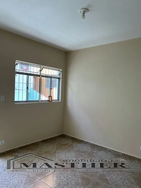 LINDA CASA COM 01 QUARTO, SALA, COZINHA - Foto 4