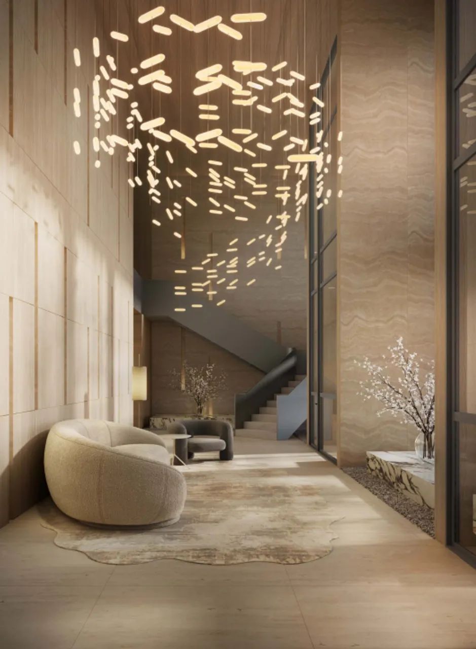 WORLD TRADE CENTER - Foto 5