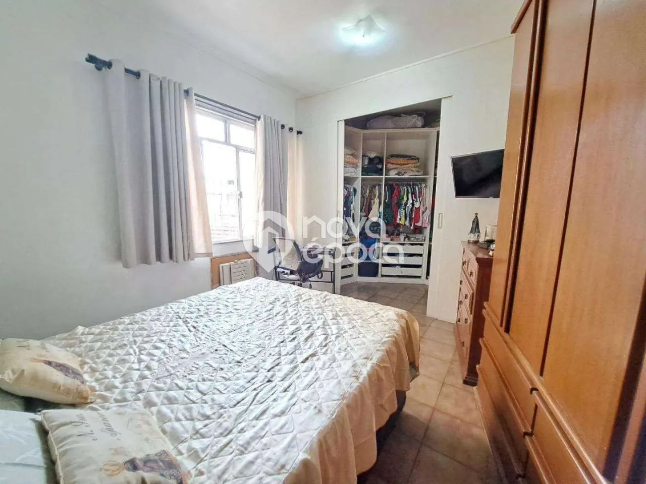 Piedade | Apartamento 2 quartos - Foto 5