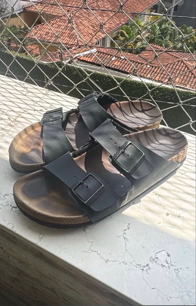 Birkenstock 41