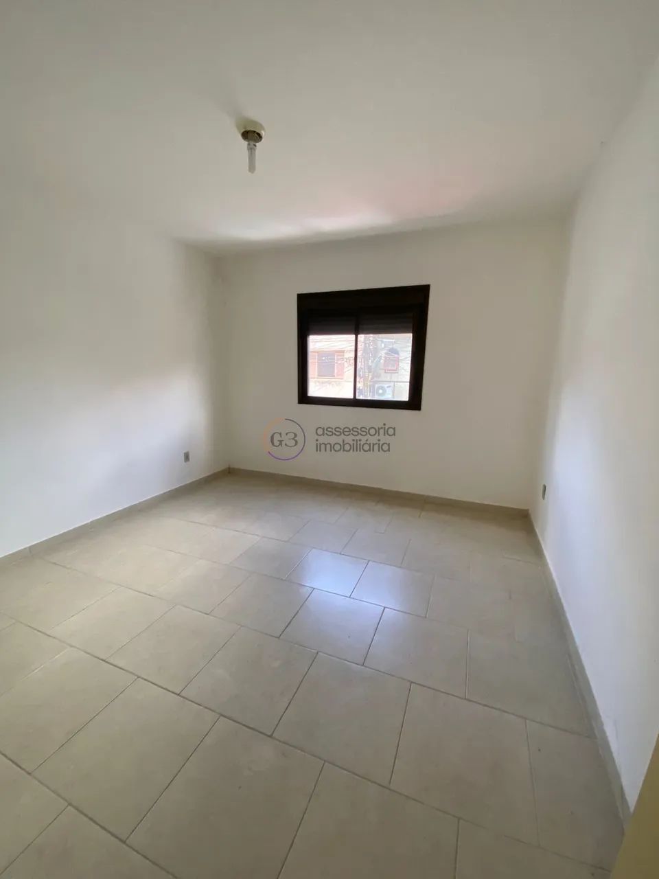 Apartamento 2 dormitórios para alugar Centro Rio Grande/RS - Foto 3
