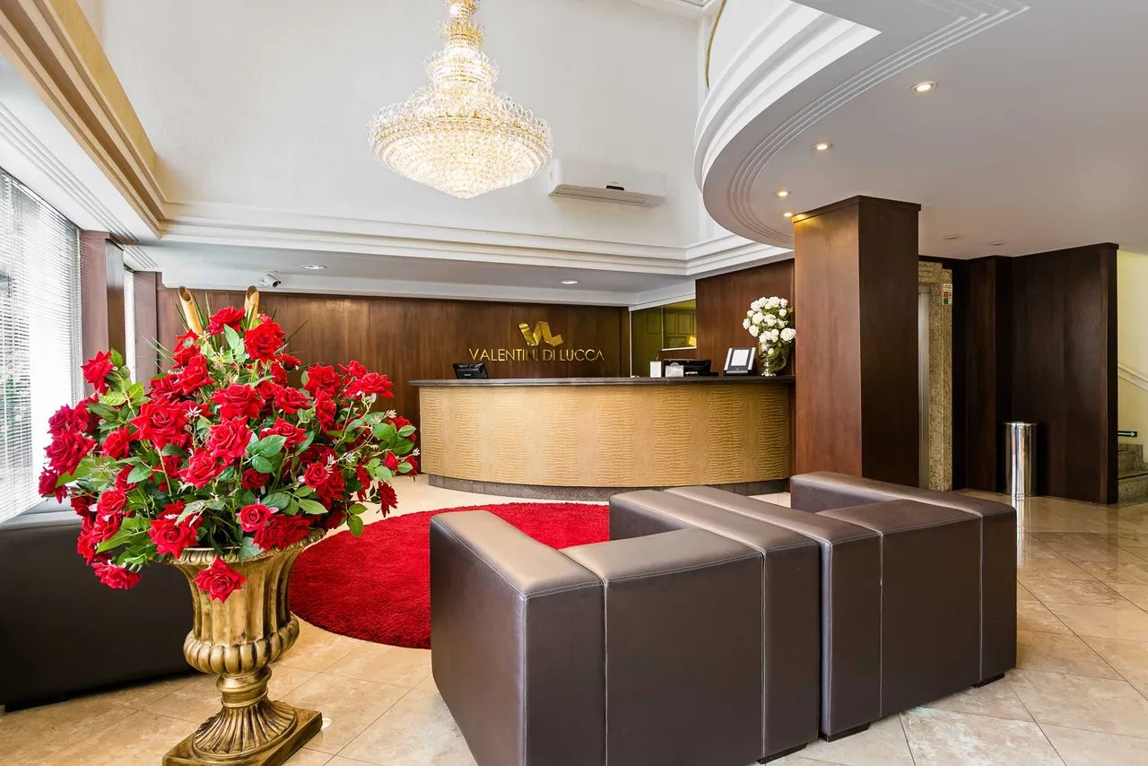 Apartamento para aluguel com 59 metros quadrados com 1 quarto no Batel - Curitiba - PR- co - Foto 4