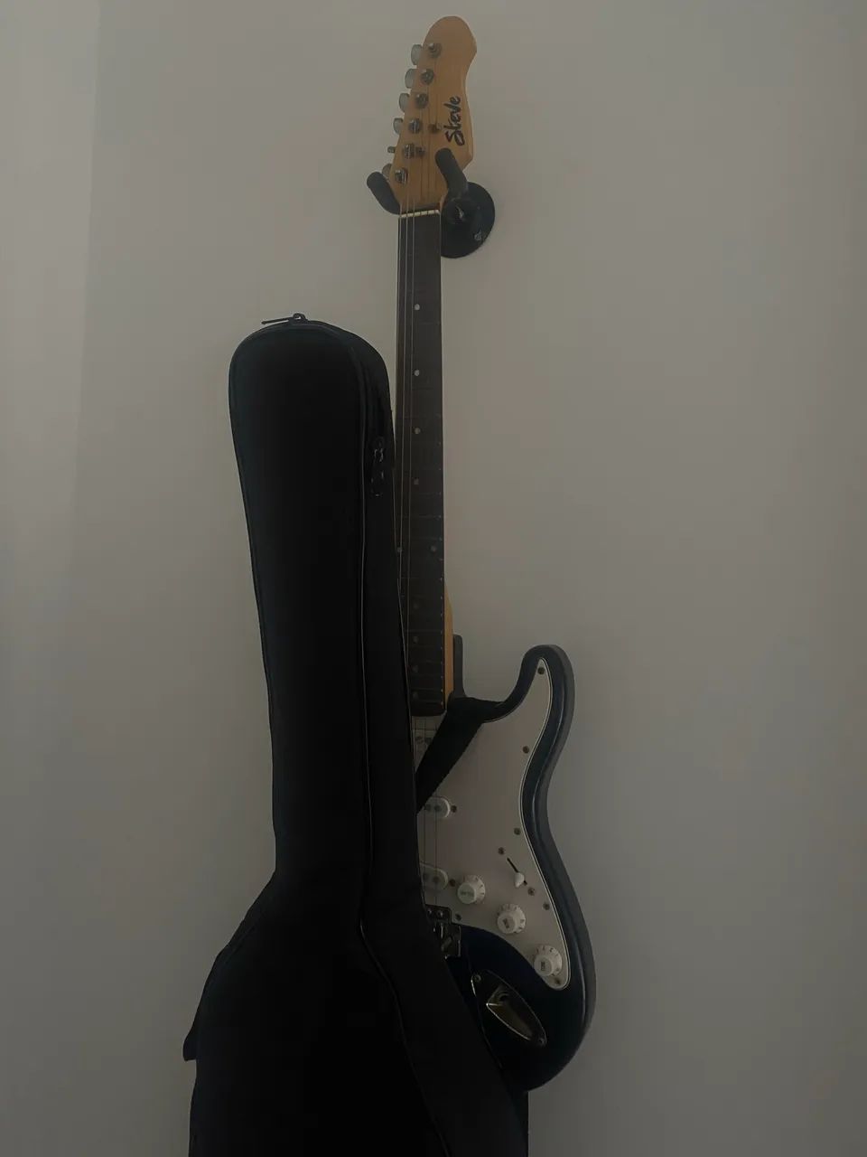 Guitarra  - Foto 2