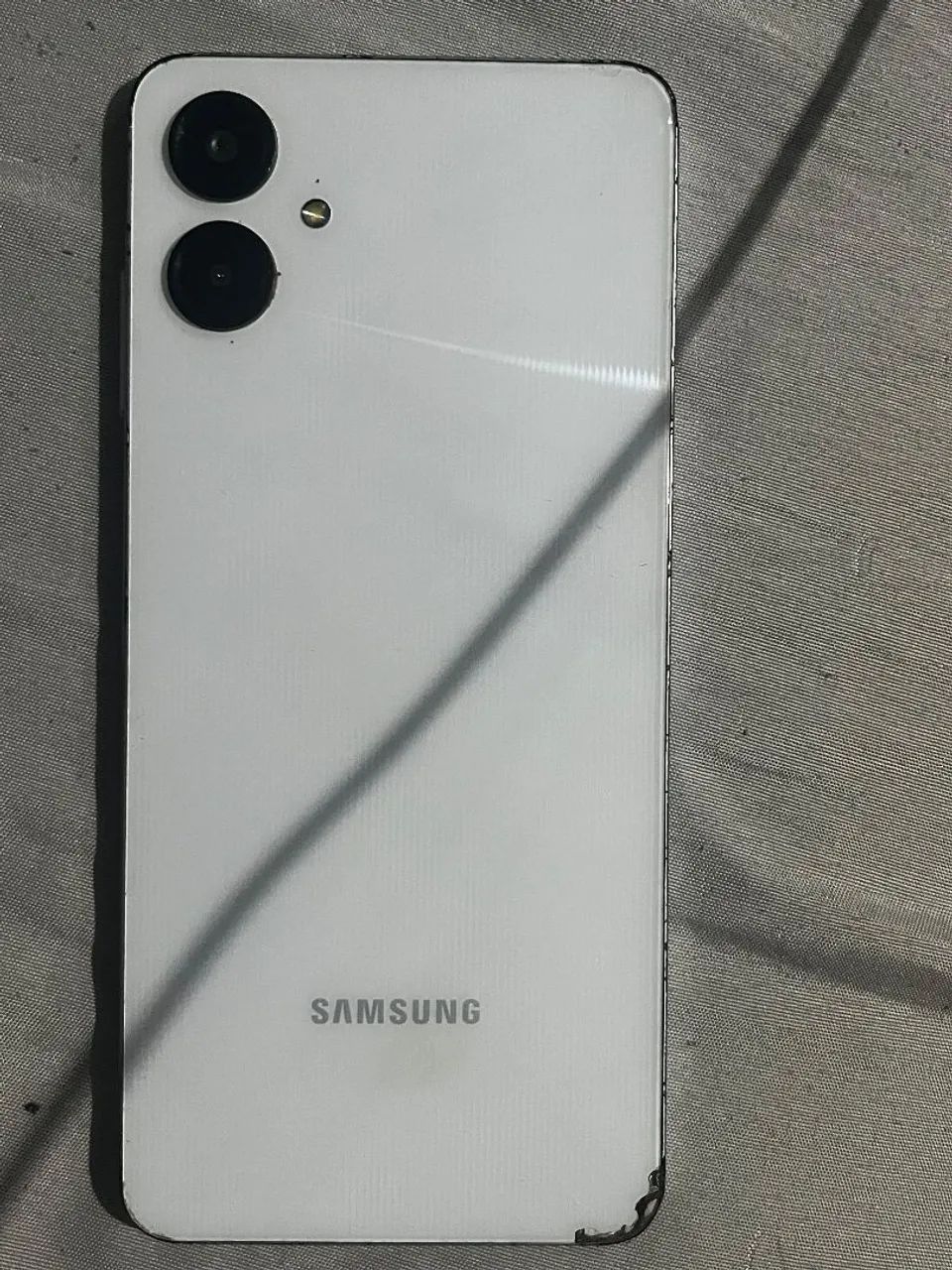 Samsung a06 - Foto 2