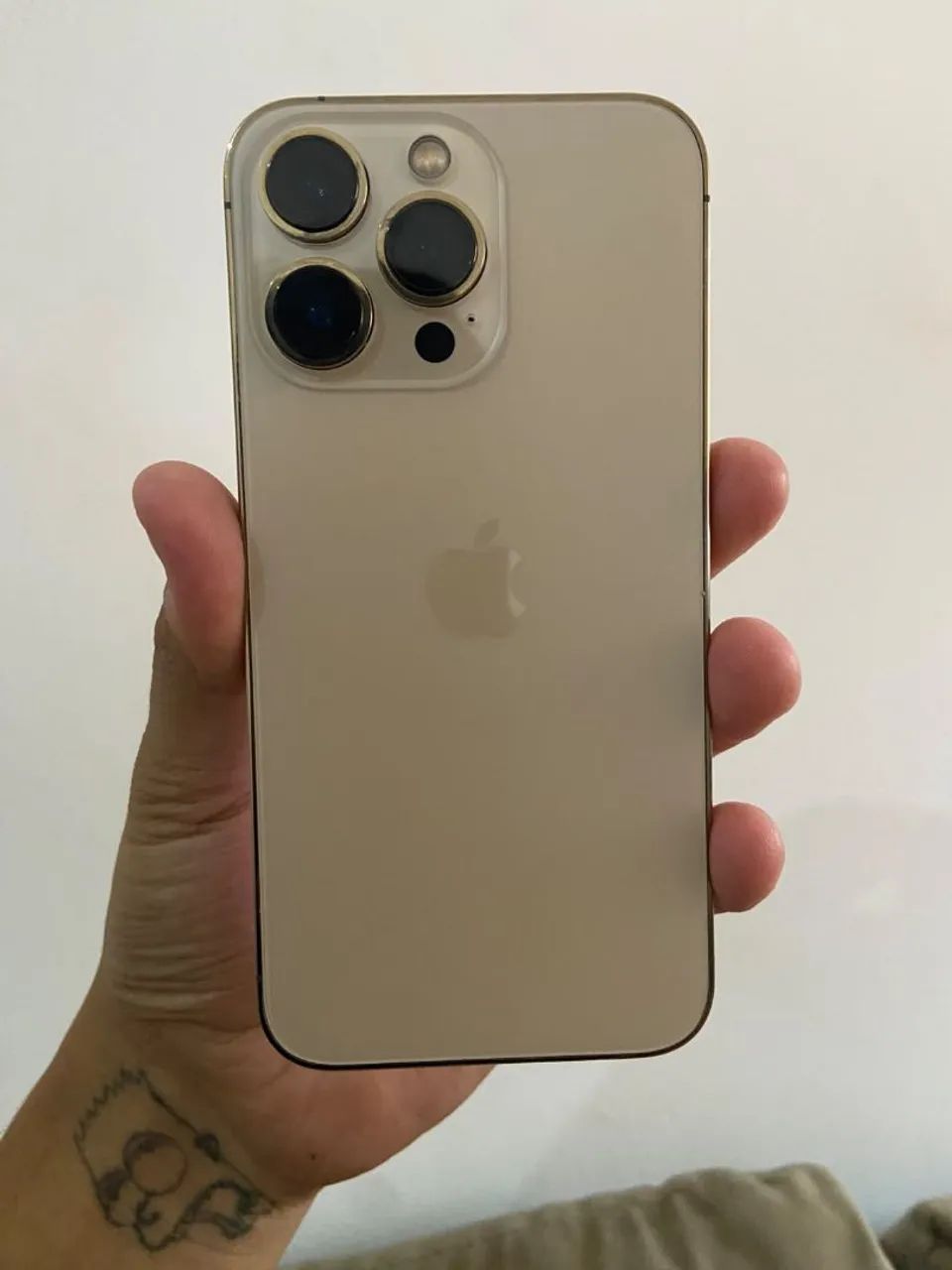 Iphone 13 pro 128gb