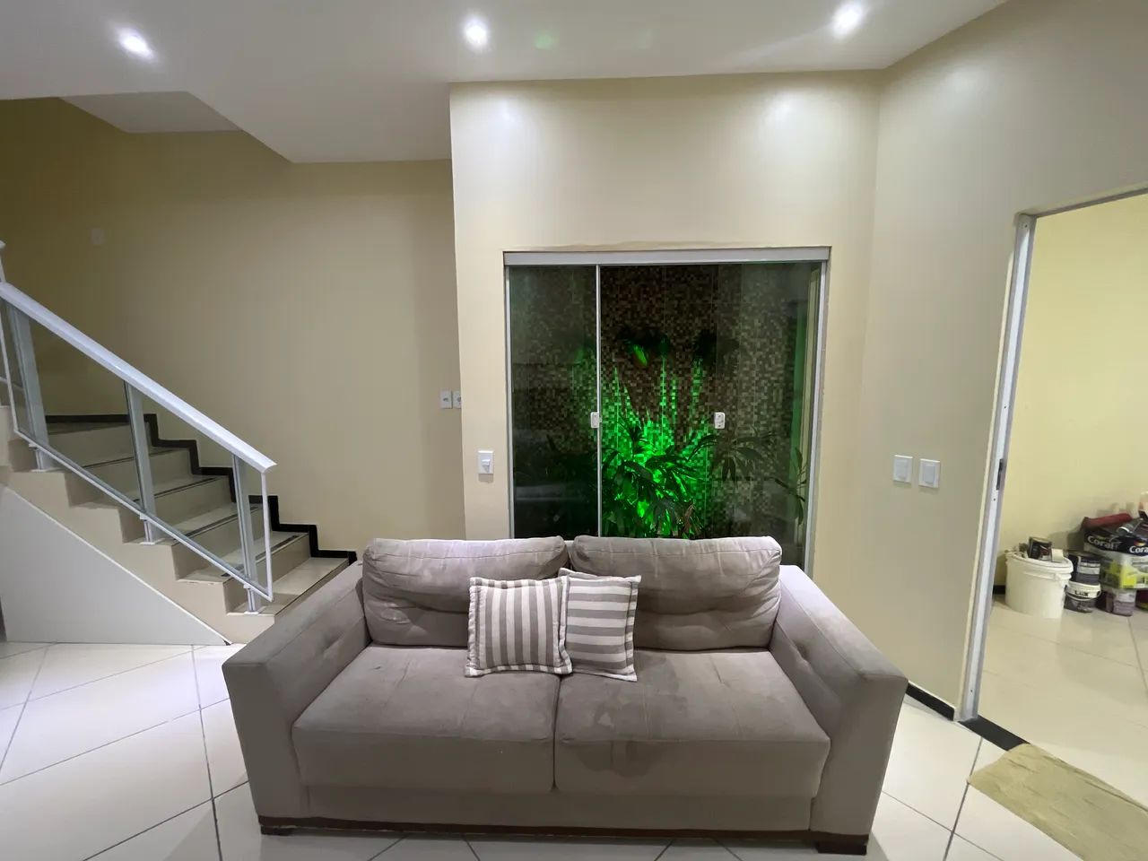Excelente casa no pontal da Barra  - Foto 5