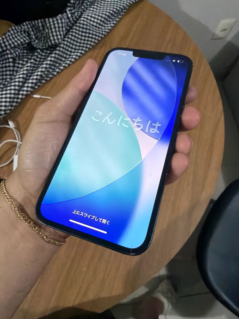 iPhone 13 128gb  - Foto 4