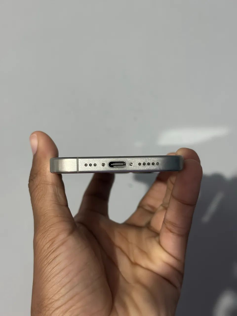 iPhone 15 Pro | 128GB  - Foto 4