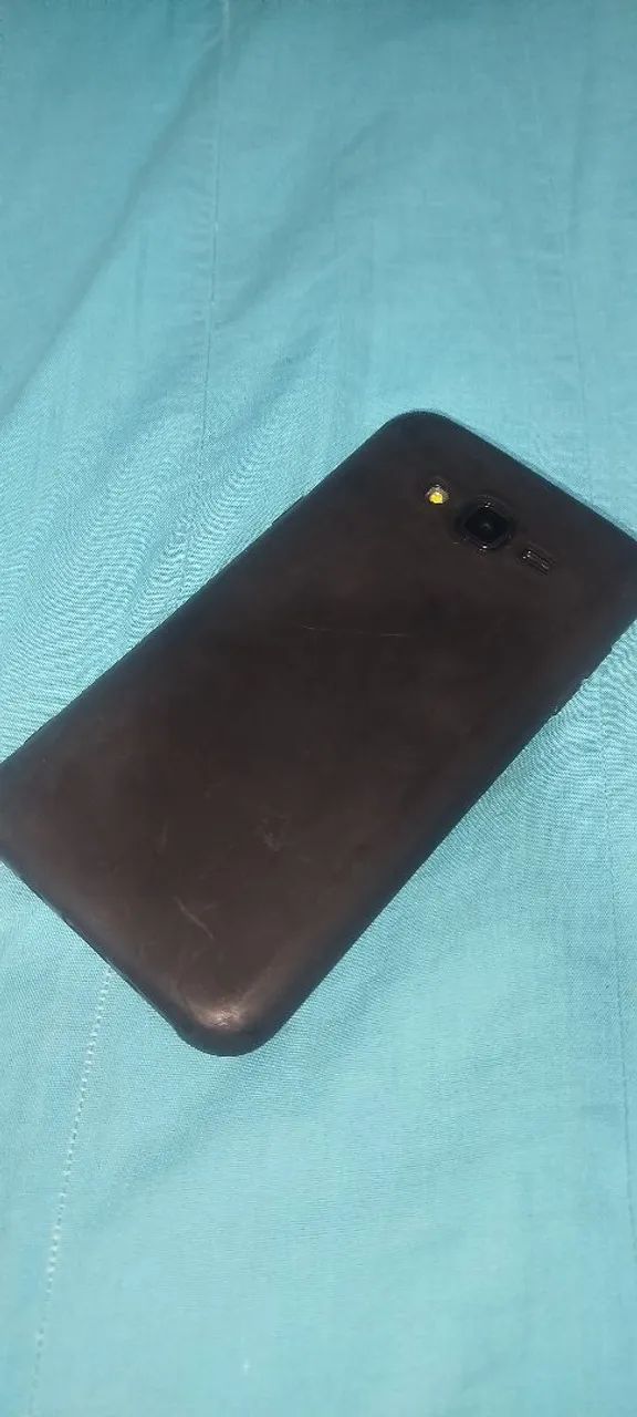 Galaxy J7 - Foto 2