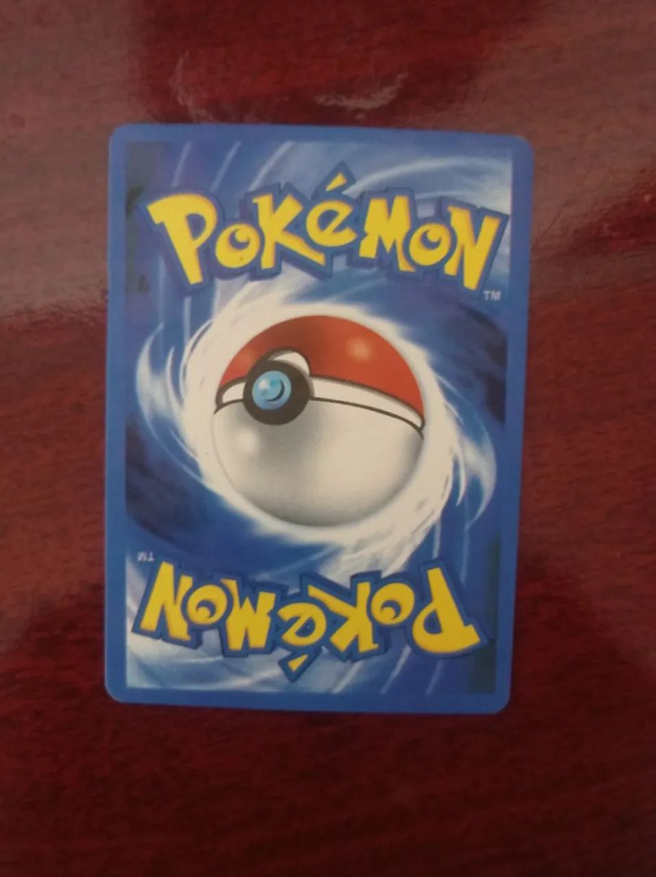 Cards pokemon novas em Ingles  - Foto 2