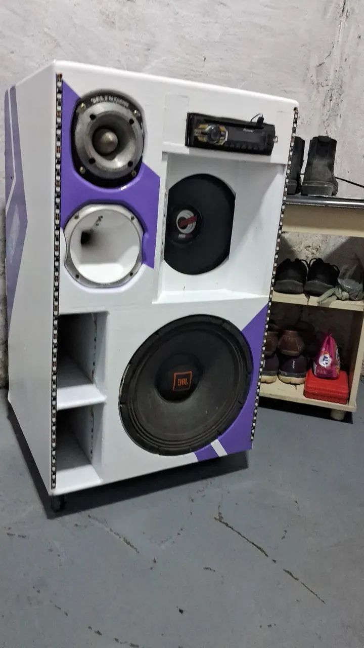 Som