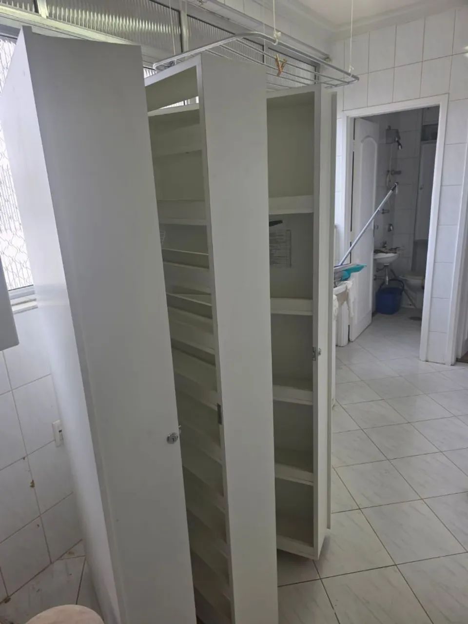 Sapateira  - Foto 2