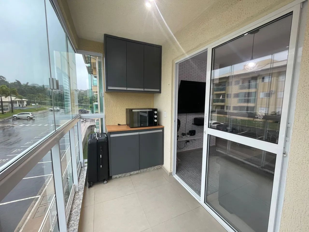 Foto - Anápolis - Vila Formosa