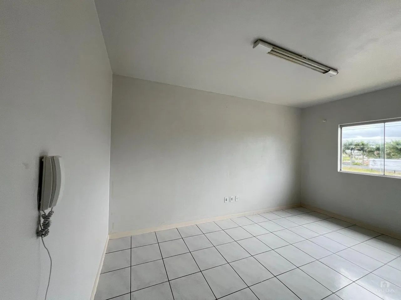 Oportunidade - Sala Comercial - Foto 4