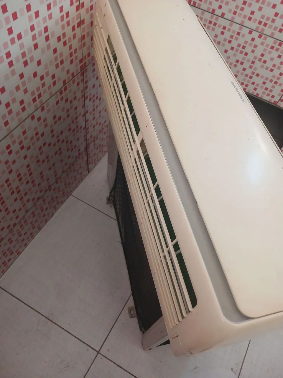 Vende-se  - Foto 3